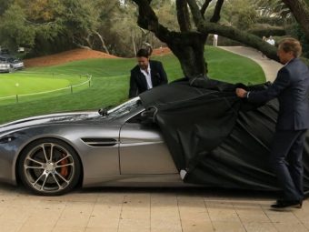 Galpin-Thunder-Bolt-Lightning-Strike