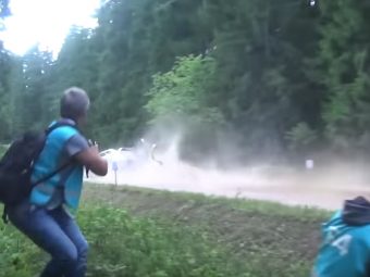 gorelov-rally-crash-dailycarblog