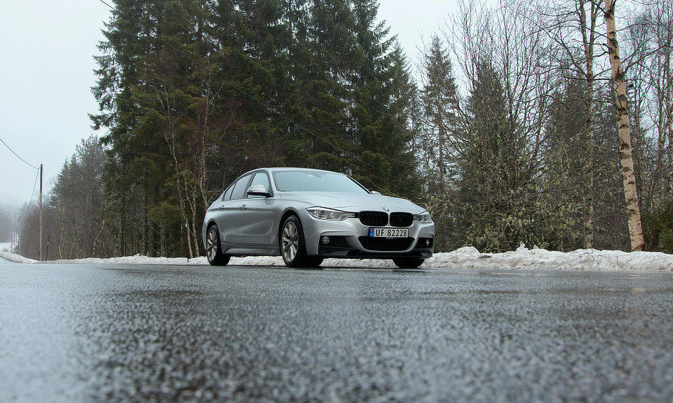 The Best GPS Tracker For Your car