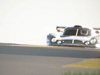 Grand Turismo 7 - Pre-Preview - dailycarblog