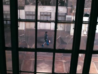 gymkhana-nine-raw-industrial-playground