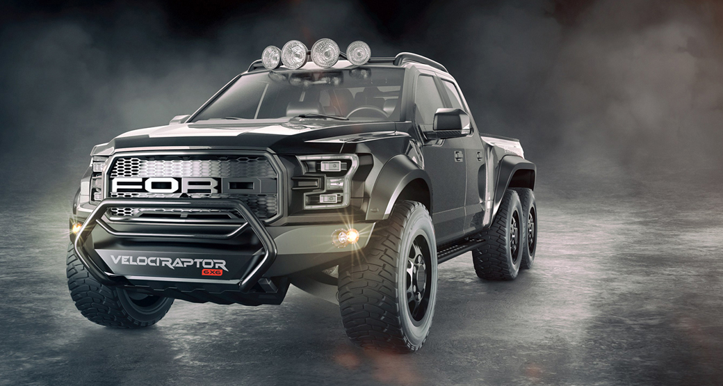 hennessey-f150-hellfire-b