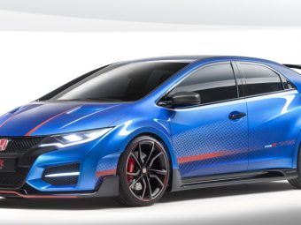 Honda-Civic-Type-R-2014-A