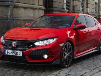 Honda-Civic-Used-Car-Advice-2018-Dailycarblog