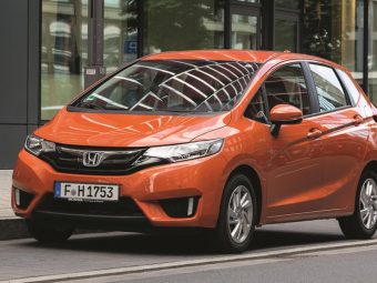 Honda-Jazz-Front