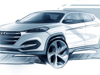 Hyundai-Tuscon-Raider