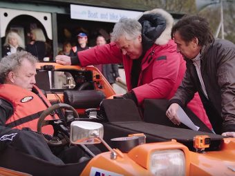 Improve-Your-Car-Tips-Dailycarblog