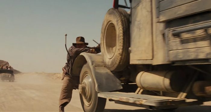 IndianaJones-Raiders-Of-The-Lost-Arc-Dailycarblog-Road-Trip-Ride