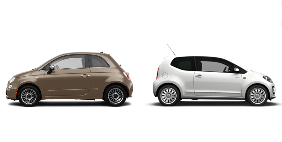 Industry-News-Fiat-vs-VW-dailycarblog