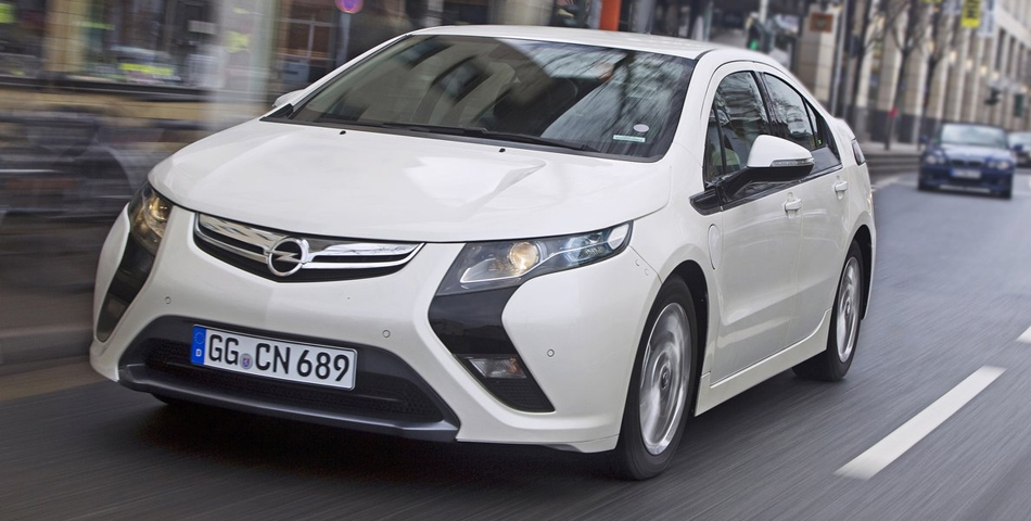 Industry-News-Opel-Ampera