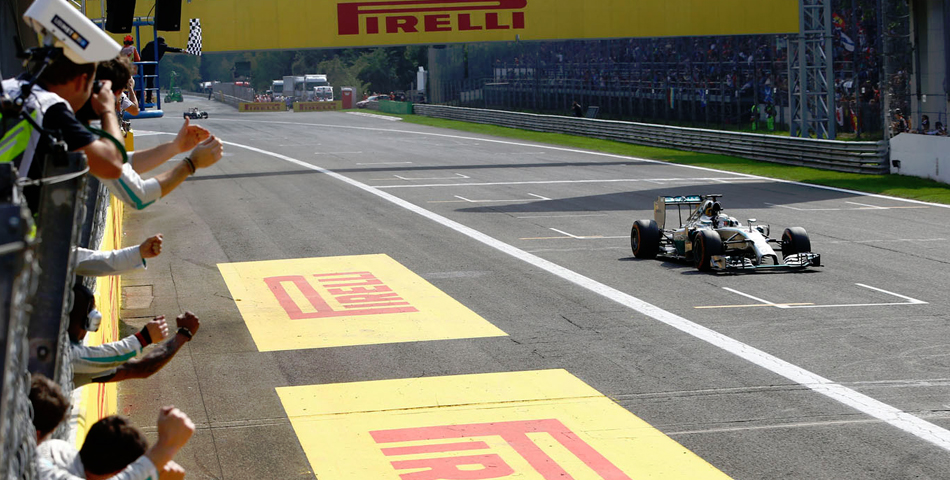 Italian-GP-2014-A