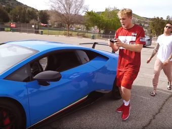 Jake-Paul-Fake-RC-Lamorghini-Huracan-RC-Car