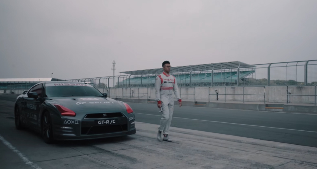 Jann-Mardenborough-Loves-Dailycarblog