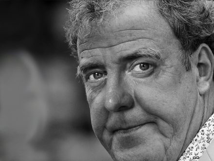 Jeremiah-Clarkson-Stare