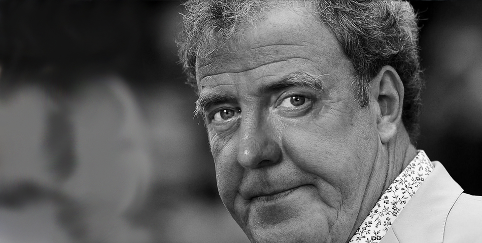 Jeremiah-Clarkson-Stare