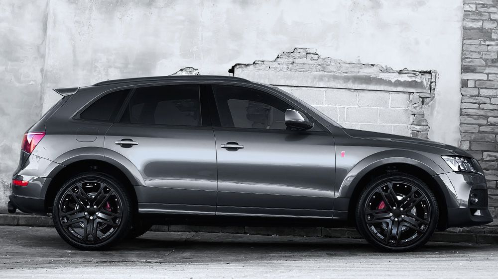 Kahn-Q7-2014-A