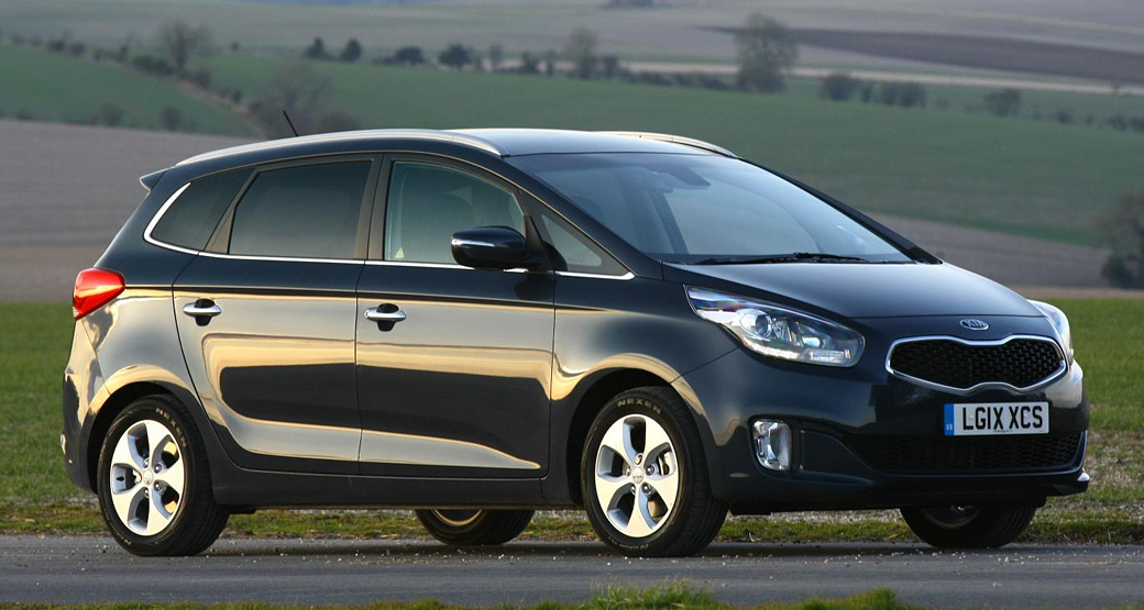 Kia-Carens-2015-Review-Daily-Car-Blog-A