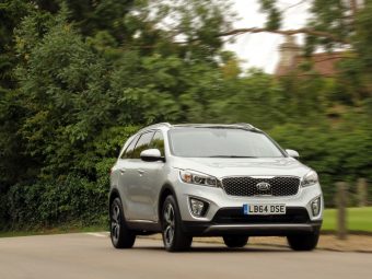 Kia-Sorento-KX3-M
