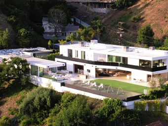 LA-Mansion-2020-Dailycarblog.com