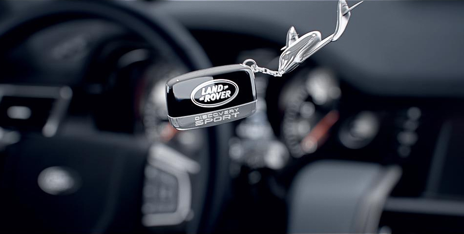 Land-rover-discovery-sport