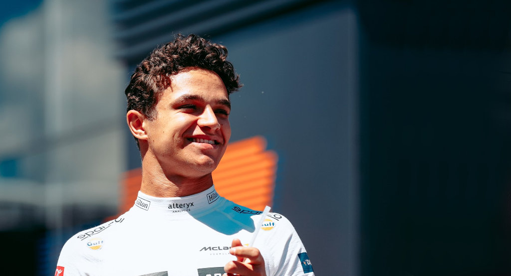 Lndo-The-Kid-Norris-Fame-Dailycarblog