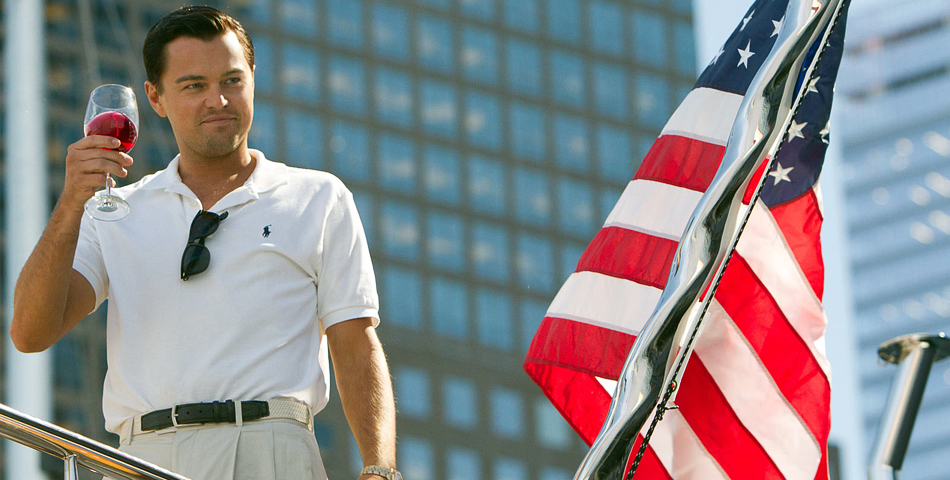 Leonardo-Di-Caprio-dailycarblog