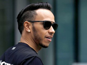 Lewis-Hamilton-Interview-I-Am-44