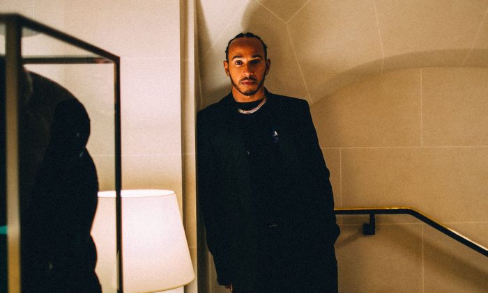 Lewis Hamilton is in a state of shock over Abu Dhabi 2021 Result - Daily Car Blog F1