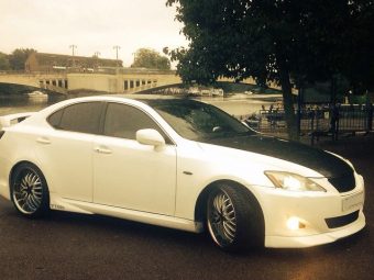 Lexus-IS-WCOTW-2014-A