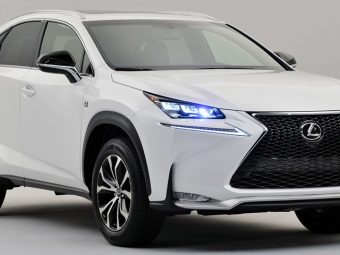 Lexus-NX-2015-A