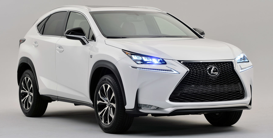 Lexus-NX-2015-A