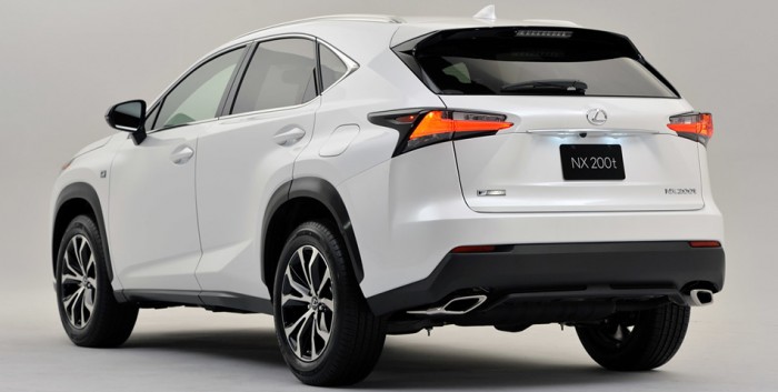 Lexus-NX-2015-B