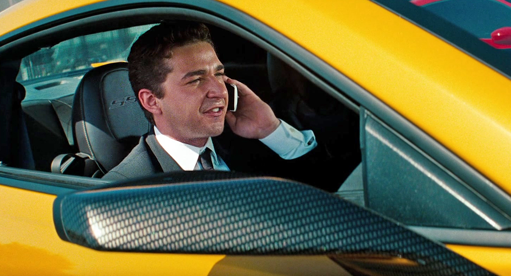 Lifestyle cars dailycarblog.com