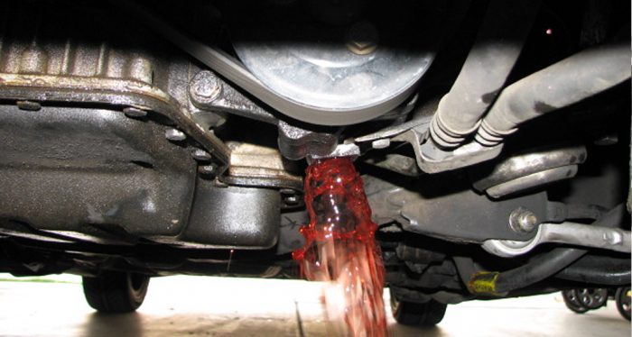 liquid-danger-transmission-fluid