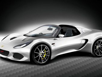 Lotus-Elise-2020