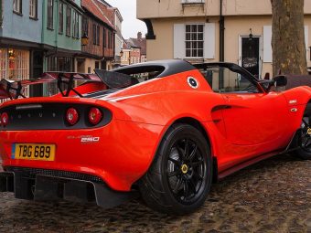 Lotus-Elise-Cup-250