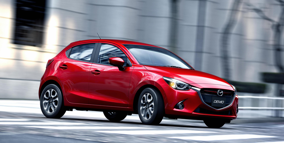 Mazda-Magic-2-A-dailycarblog