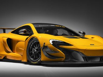 McLaren-650S-GT3-Front