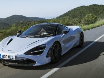 McLaren-720s-Dailycarblog