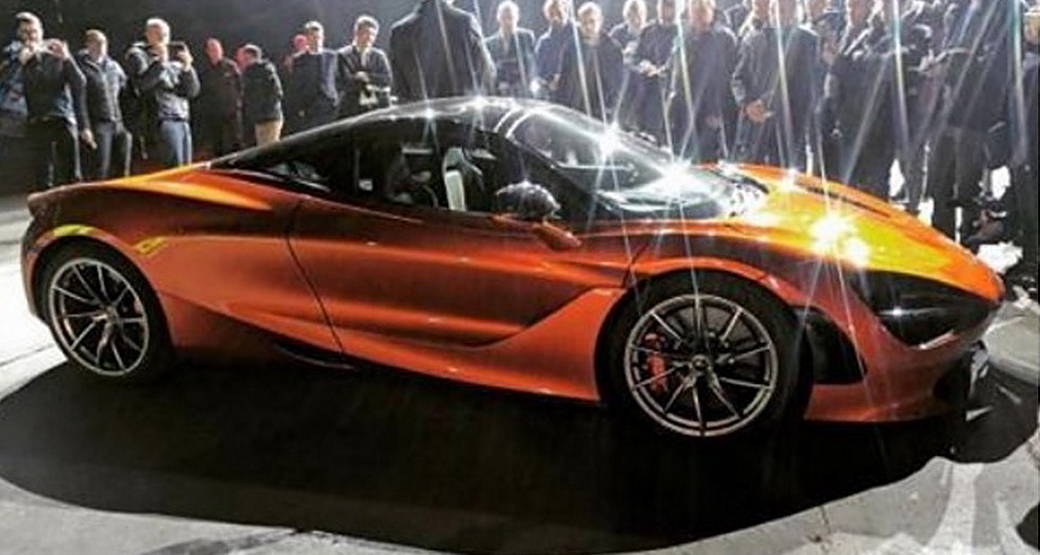 McLaren-720S-Leaked-Online