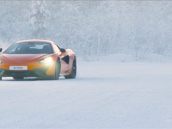 mclaren-automotive-ice-driving