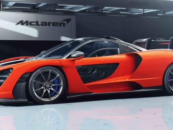 McLaren-Senna-Exhalted-One-Dailycarblog