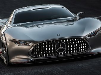 mercedes-amg-f1-hypercar-copy
