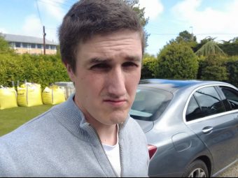 Mercedes C350e is unreliable - Dailycarblog