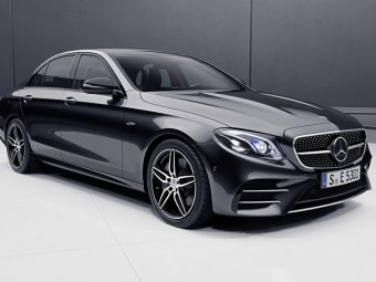 Mercedes-E-Class-AMG-E-53-4Matic-Dailycarblog