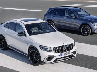 Mercedes-GLC-S63-Dailycarblog