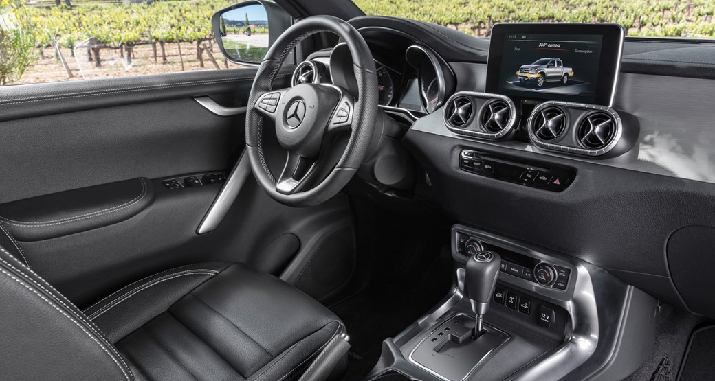 Mercedes-X-Class-Plastic-Surgery