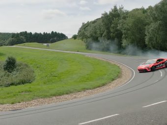 Millbrook-Proving-Ground-GT-86-Dailycarbog