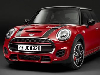 Mini-JWC-2015-Front
