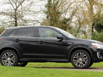 Mitsubishi-ASX-4-A